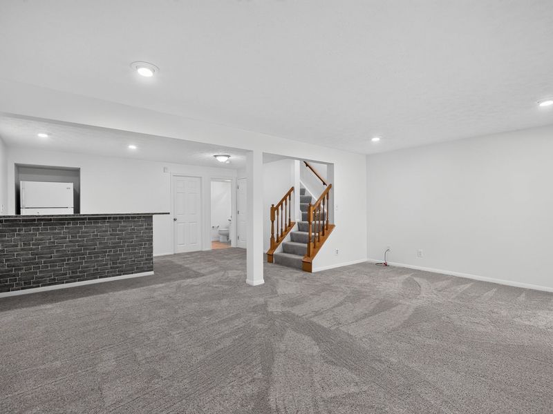 10789 Saint Andrews Drive, Union, KY 41091 Photo 24