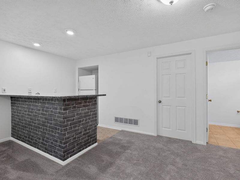 10789 Saint Andrews Drive, Union, KY 41091 Photo 25