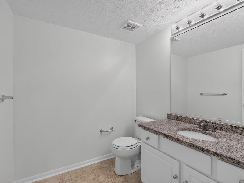 10789 Saint Andrews Drive, Union, KY 41091 Photo 28