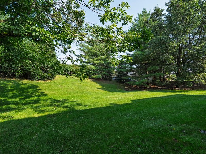 10789 Saint Andrews Drive, Union, KY 41091 Photo 3