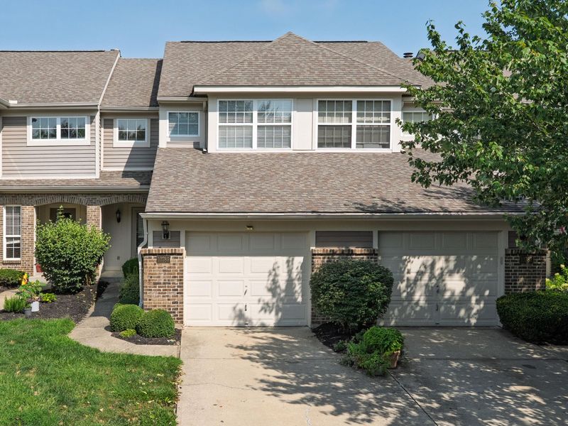 10789 Saint Andrews Drive, Union, KY 41091 Photo 31