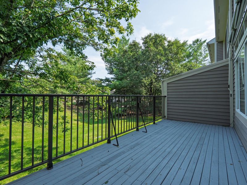 10789 Saint Andrews Drive, Union, KY 41091 Photo 32