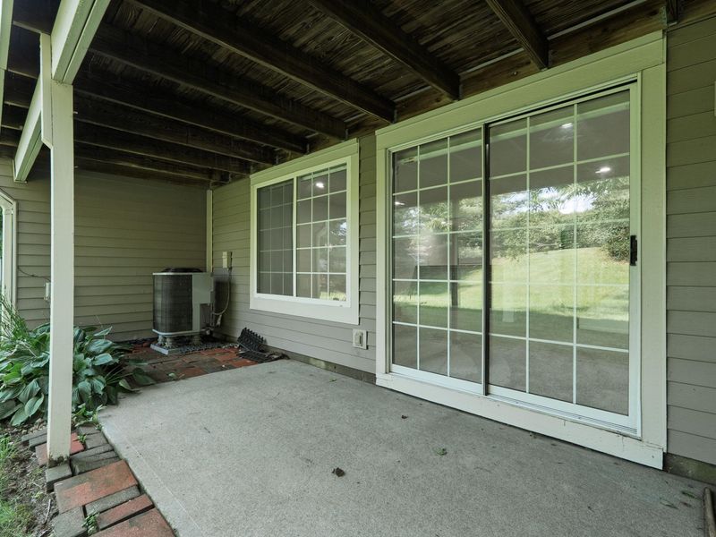 10789 Saint Andrews Drive, Union, KY 41091 Photo 34
