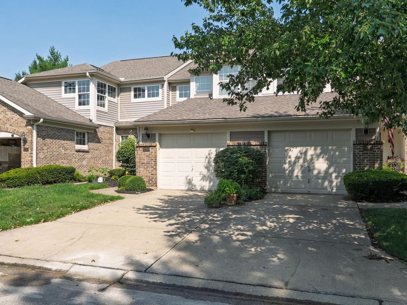 10789 Saint Andrews Drive, Union, KY 41091 Photo 35