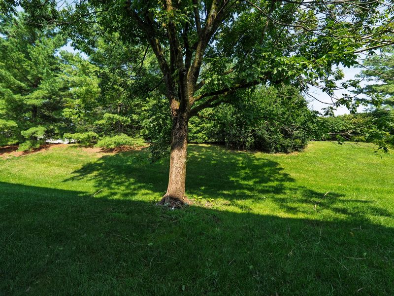 10789 Saint Andrews Drive, Union, KY 41091 Photo 36