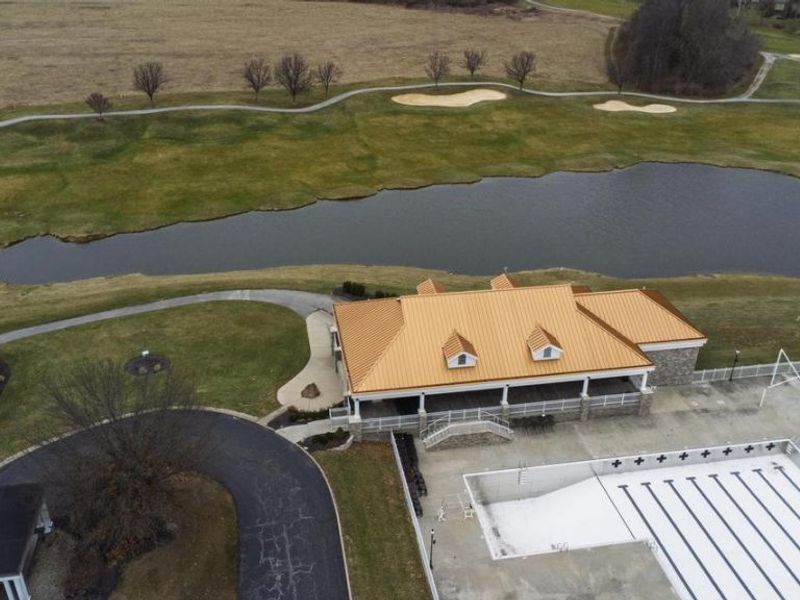 10789 Saint Andrews Drive, Union, KY 41091 Photo 39