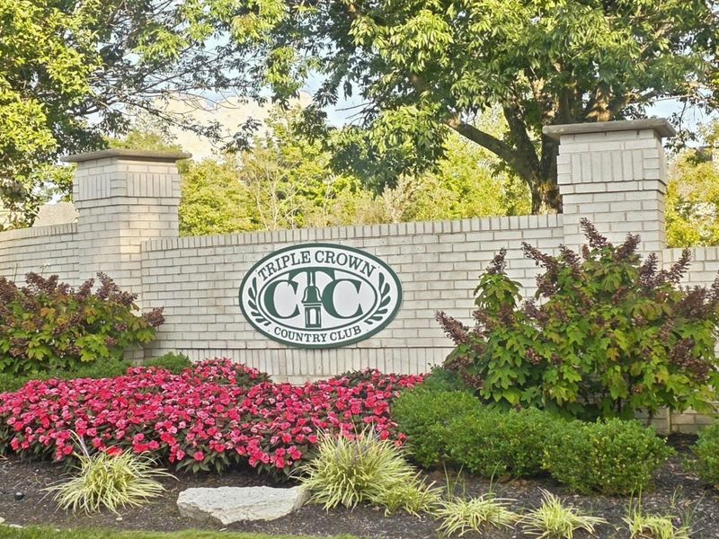 10789 Saint Andrews Drive, Union, KY 41091 Photo 41