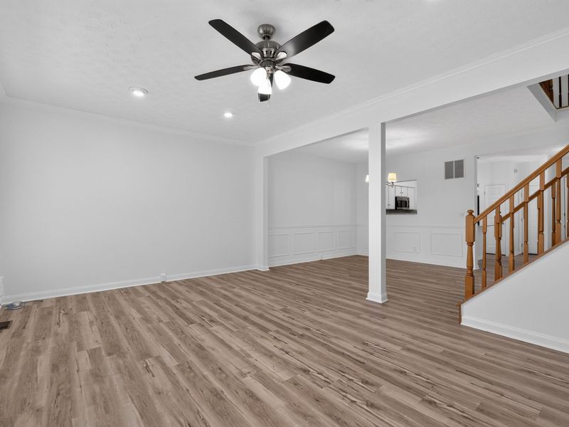 10789 Saint Andrews Drive, Union, KY 41091 Photo 5