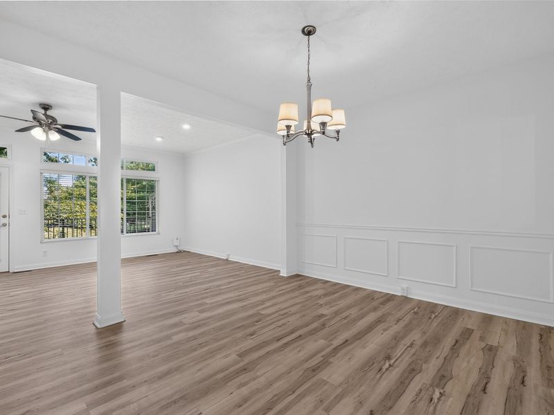 10789 Saint Andrews Drive, Union, KY 41091 Photo 6
