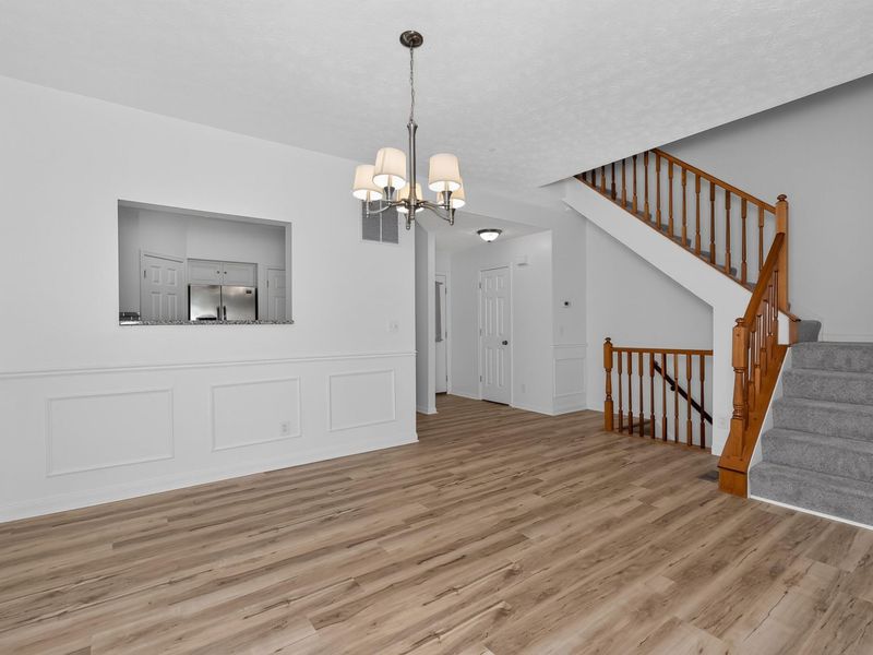 10789 Saint Andrews Drive, Union, KY 41091 Photo 7