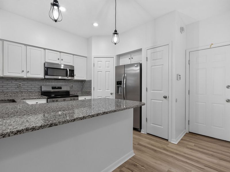 10789 Saint Andrews Drive, Union, KY 41091 Photo 9