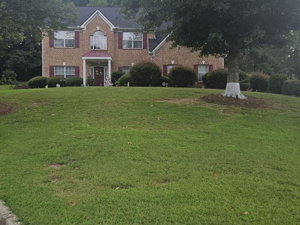 3779 WELL VIEW COURT Court, Snellville, GA 30039