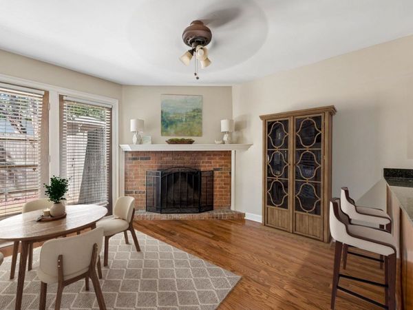 1685 REGENTS PARK DR, Unit B, Memphis, TN 38104