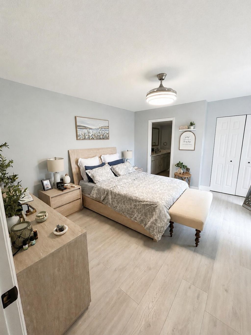 4207 42nd Way, West Palm Beach, FL 33407 Photo