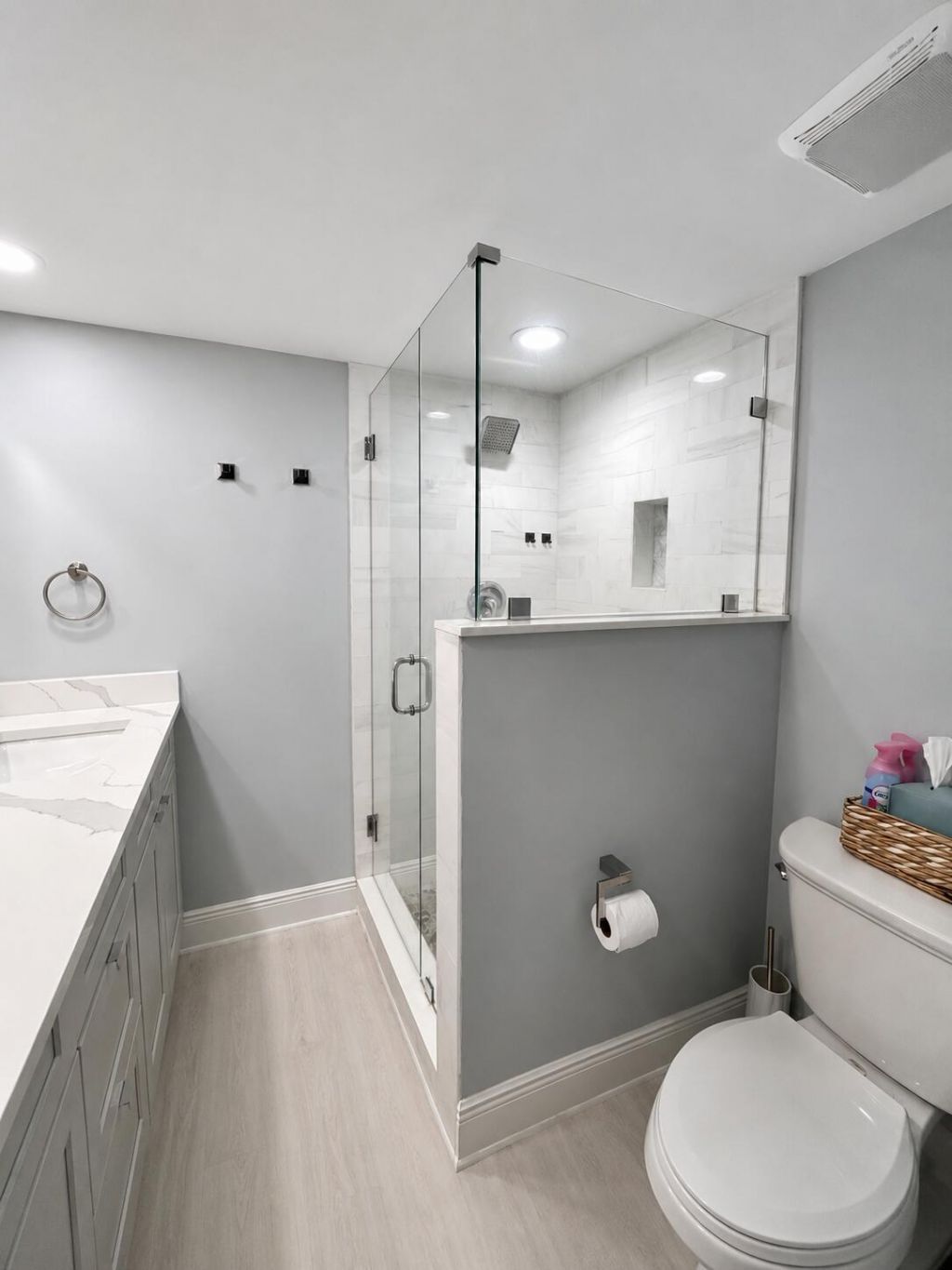 4207 42nd Way, West Palm Beach, FL 33407 Photo