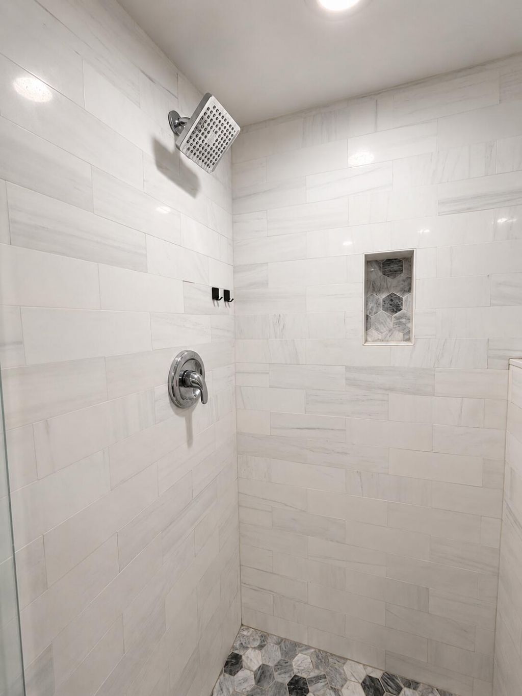 4207 42nd Way, West Palm Beach, FL 33407 Photo
