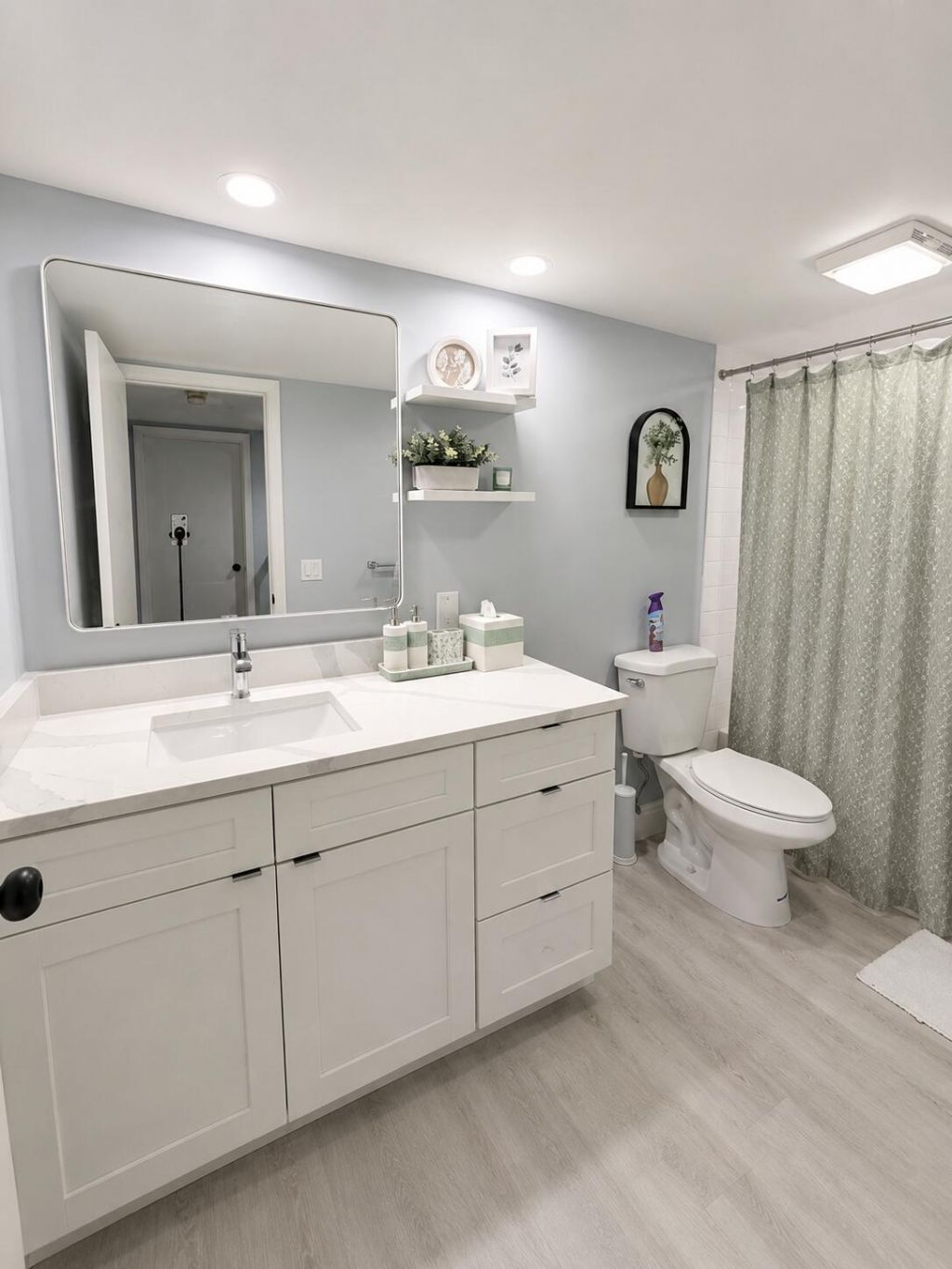 4207 42nd Way, West Palm Beach, FL 33407 Photo