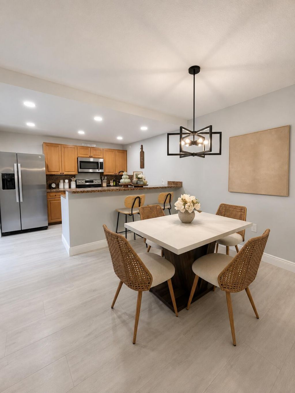 4207 42nd Way, West Palm Beach, FL 33407 Photo