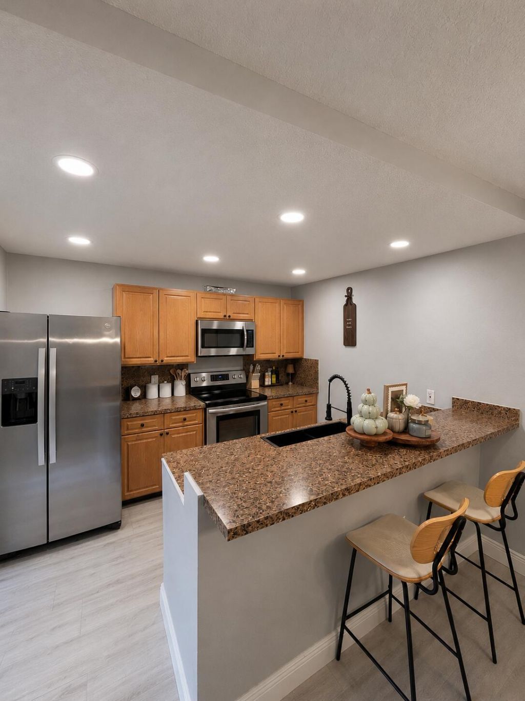 4207 42nd Way, West Palm Beach, FL 33407 Photo