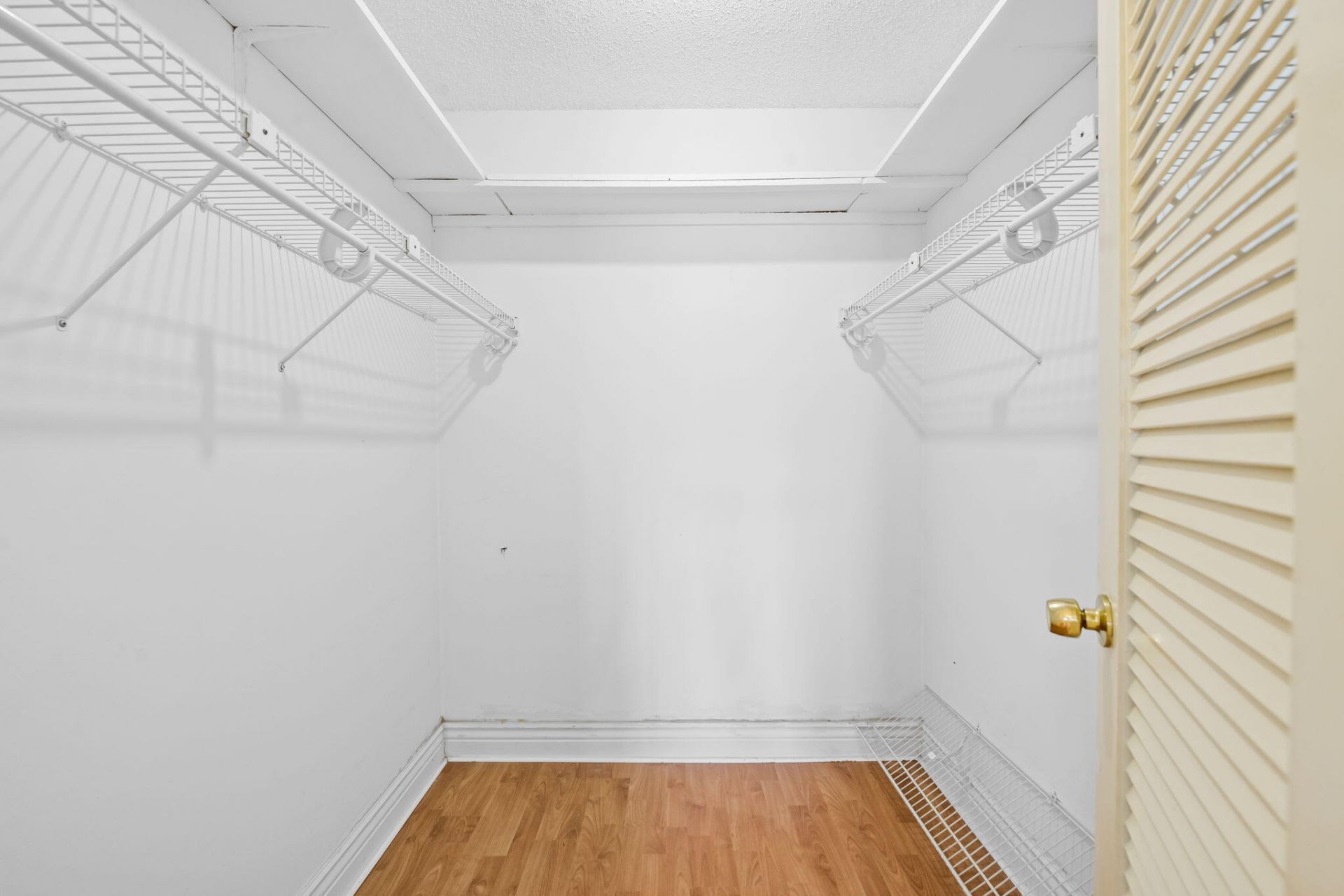 8711 NW 10th Street, Unit D101, Plantation, FL 33322 Photo