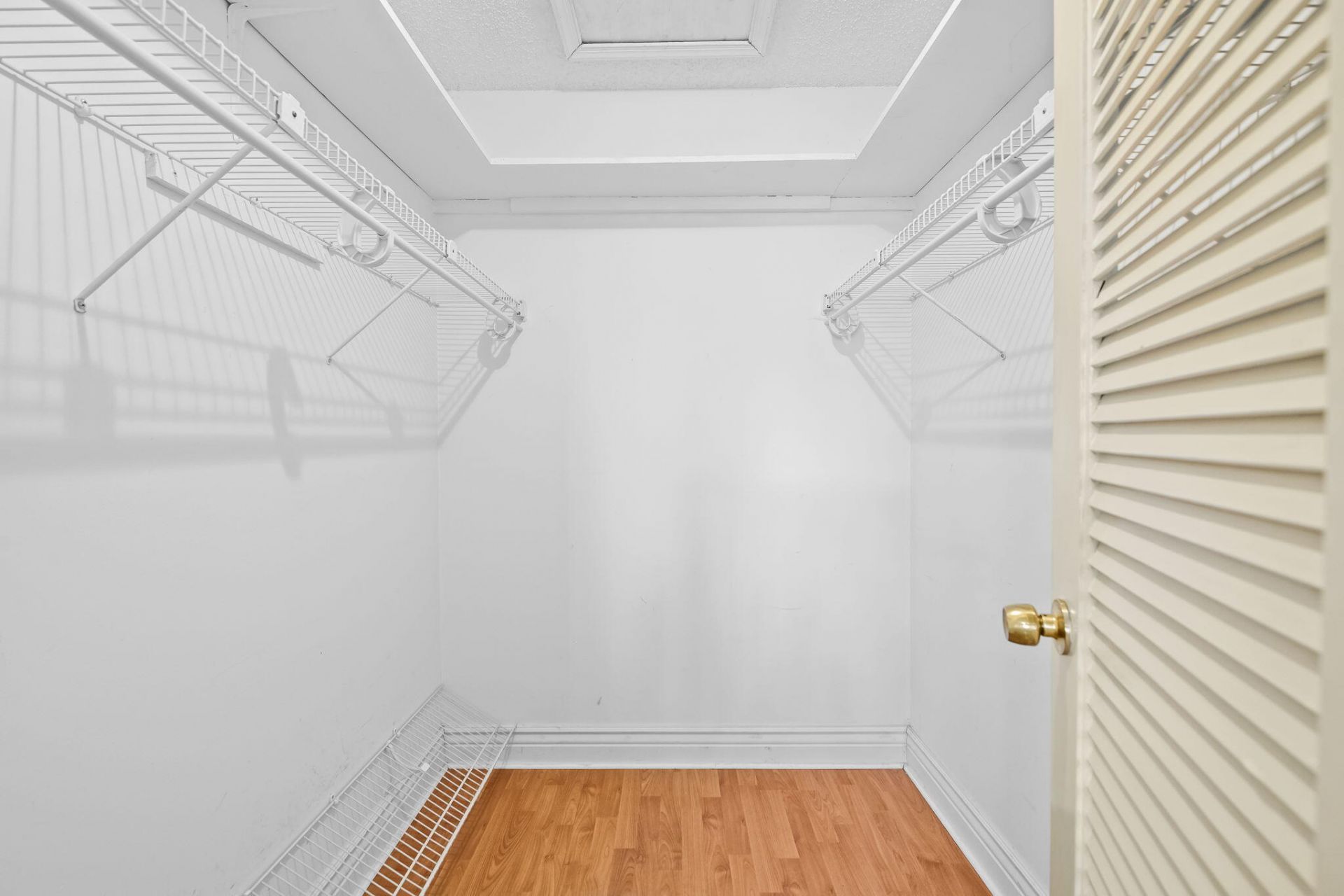 8711 NW 10th Street, Unit D101, Plantation, FL 33322 Photo