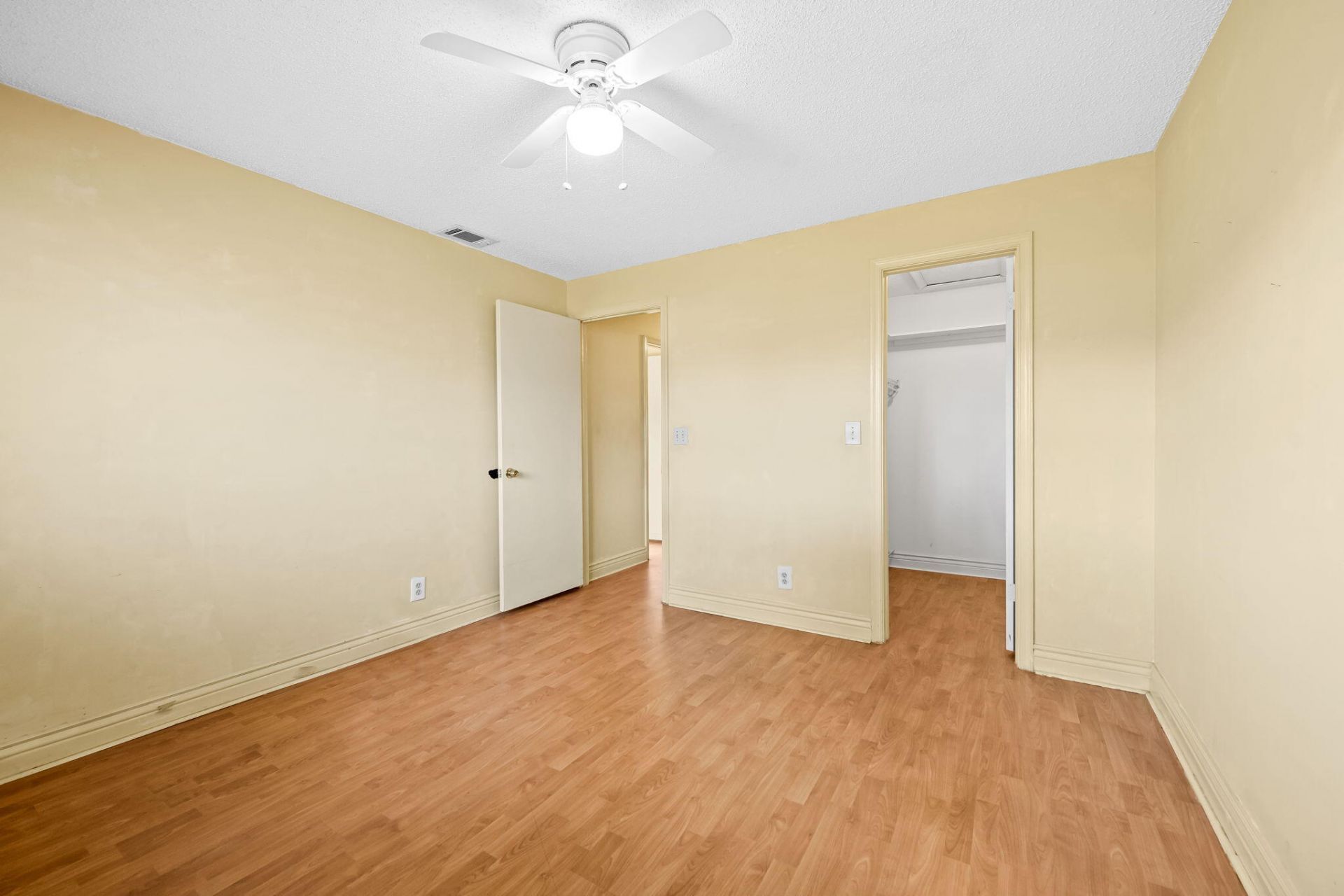 8711 NW 10th Street, Unit D101, Plantation, FL 33322 Photo