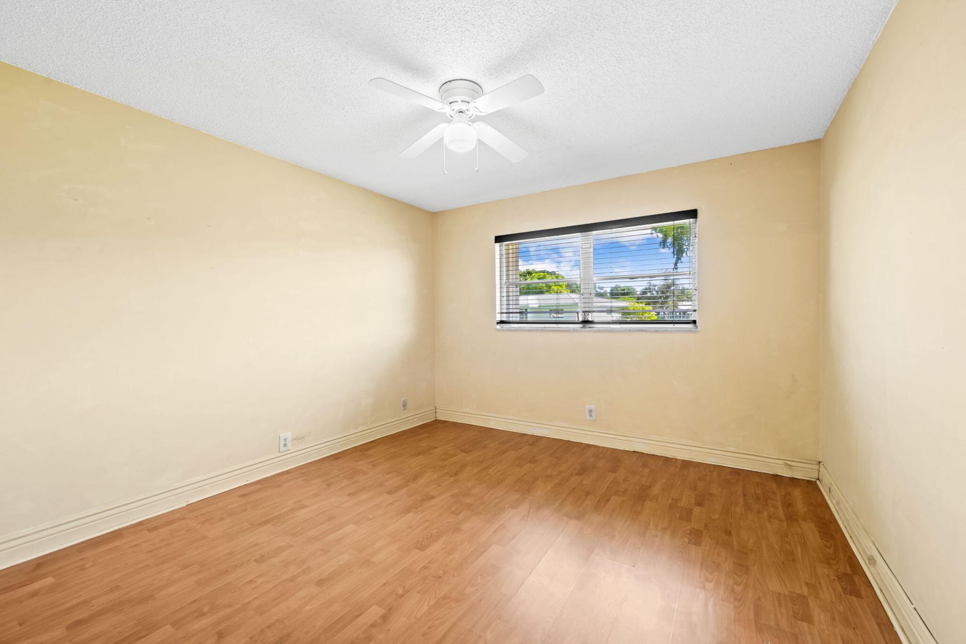 8711 NW 10th Street, Unit D101, Plantation, FL 33322 Photo
