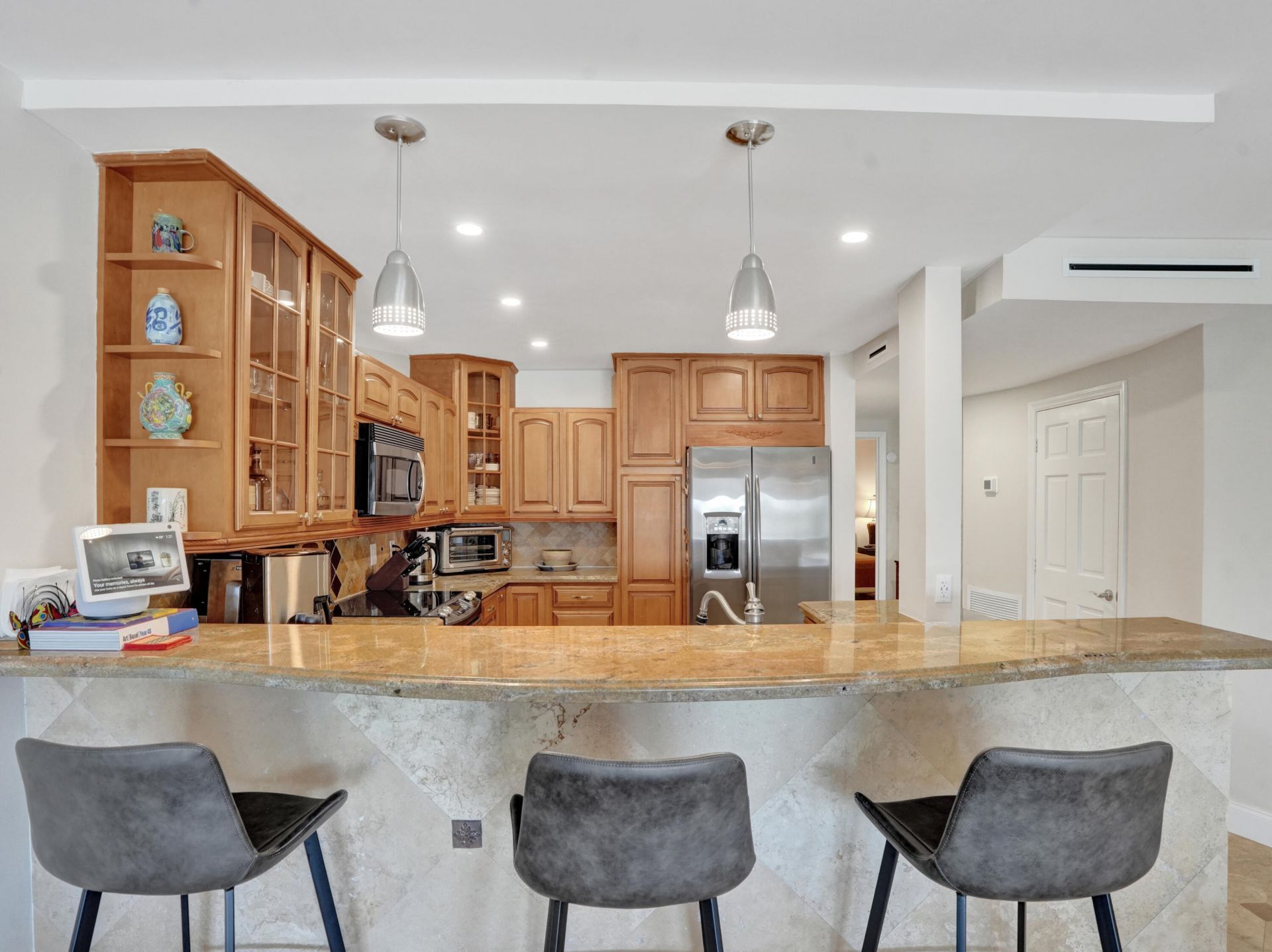3050 NE 47th Court, Unit 305, Fort Lauderdale, FL 33308 Photo