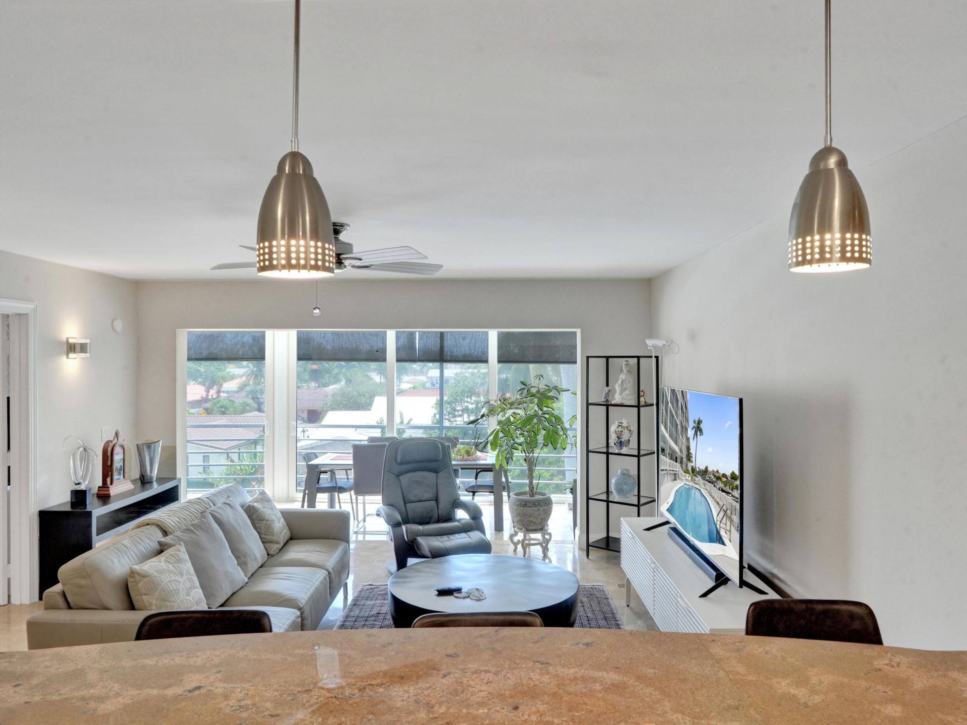 3050 NE 47th Court, Unit 305, Fort Lauderdale, FL 33308 Photo