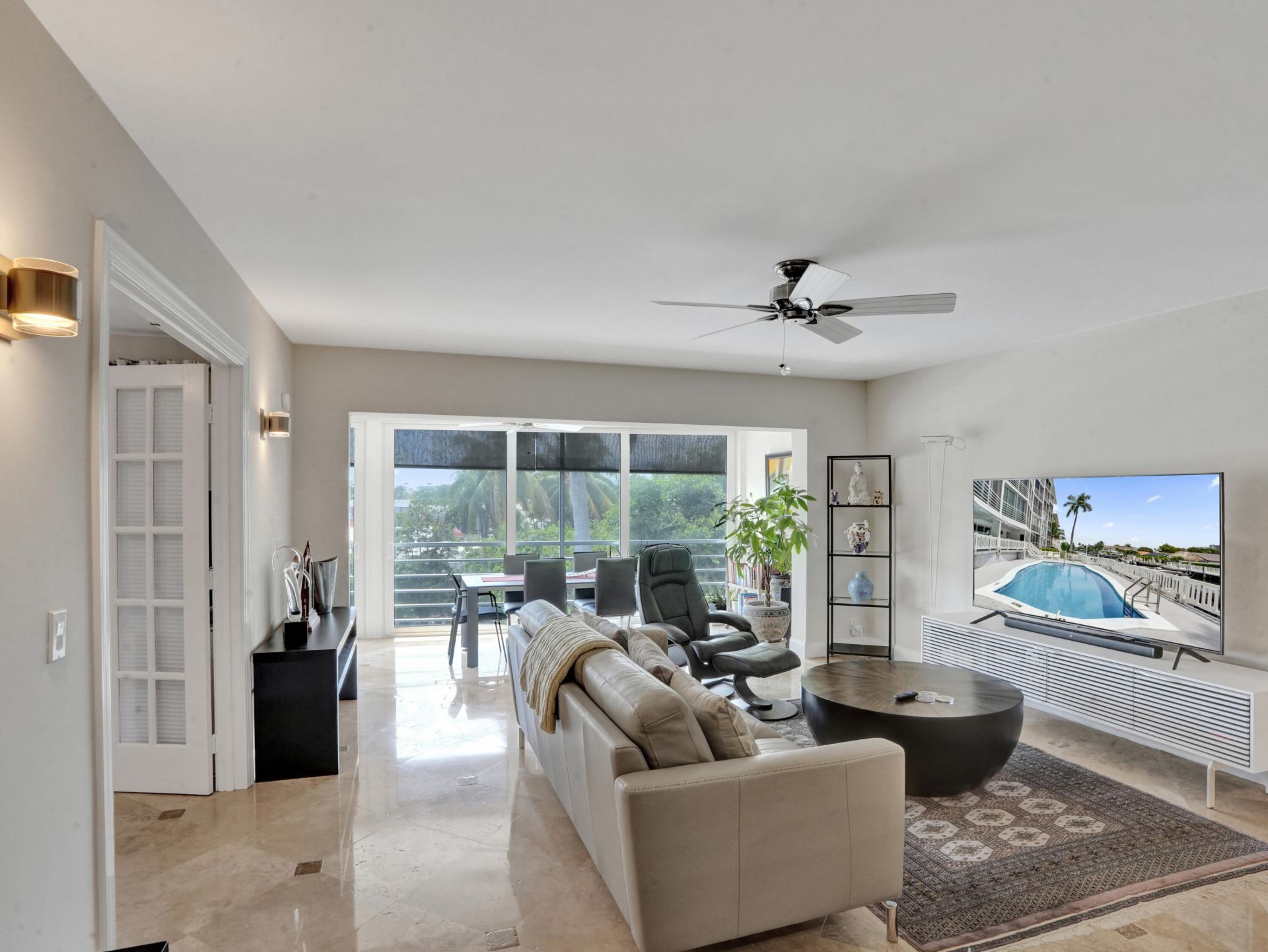 3050 NE 47th Court, Unit 305, Fort Lauderdale, FL 33308 Photo