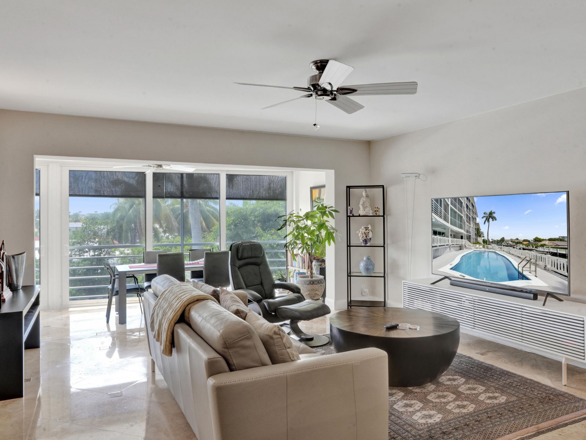 3050 NE 47th Court, Unit 305, Fort Lauderdale, FL 33308 Photo