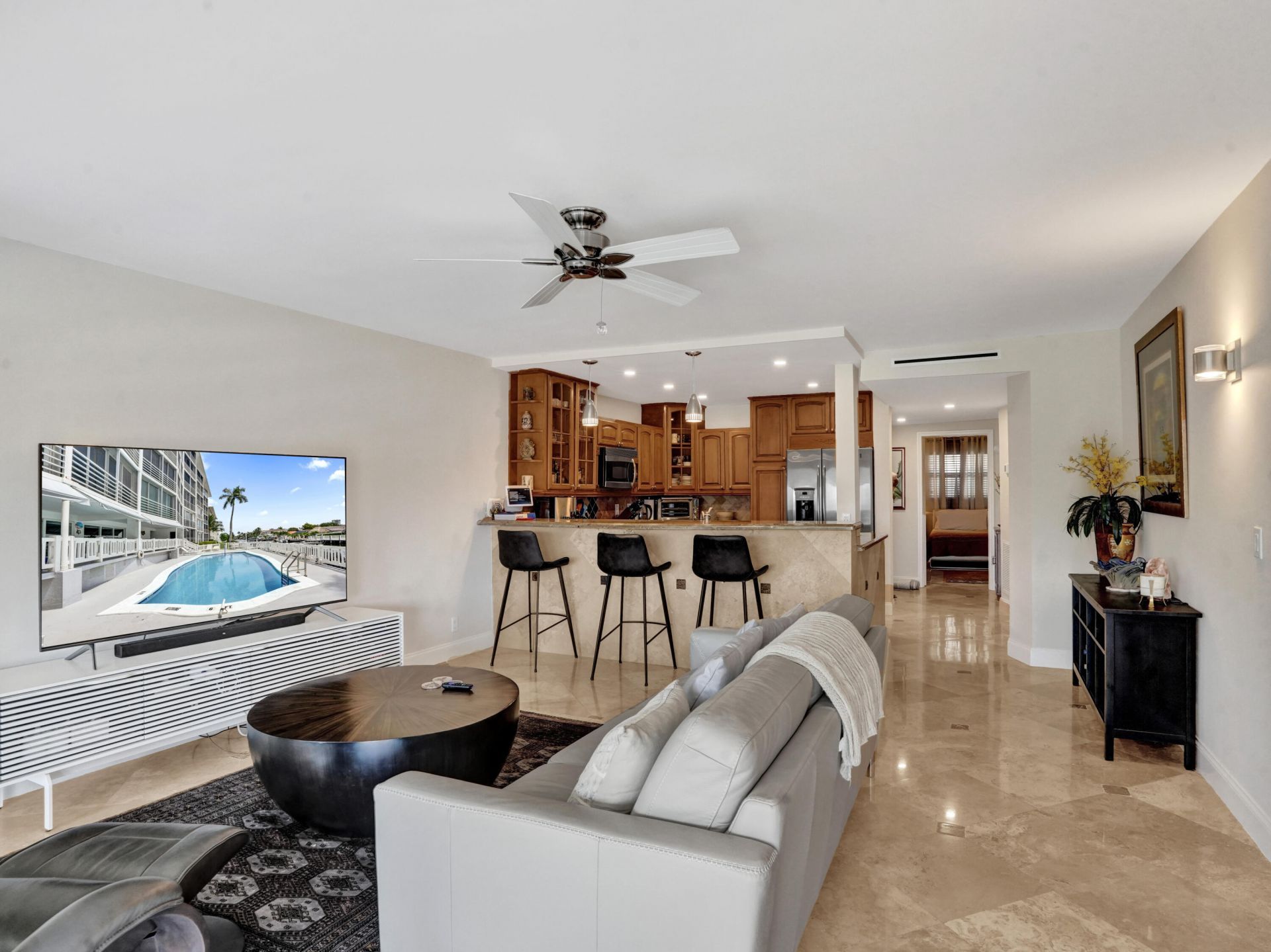 3050 NE 47th Court, Unit 305, Fort Lauderdale, FL 33308 Photo