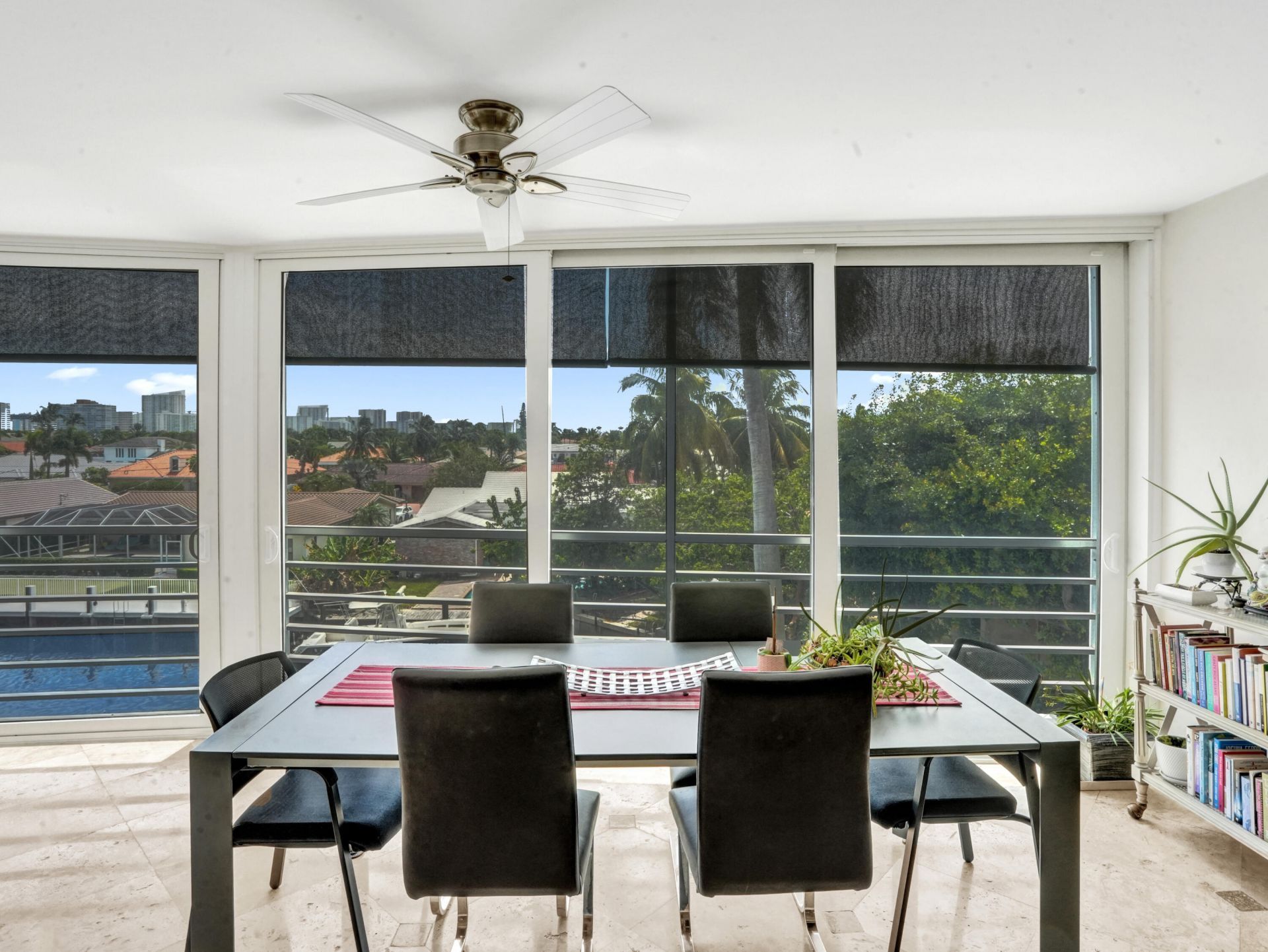 3050 NE 47th Court, Unit 305, Fort Lauderdale, FL 33308 Photo