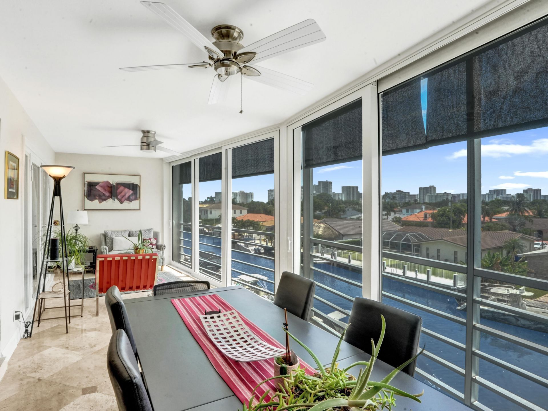 3050 NE 47th Court, Unit 305, Fort Lauderdale, FL 33308 Photo