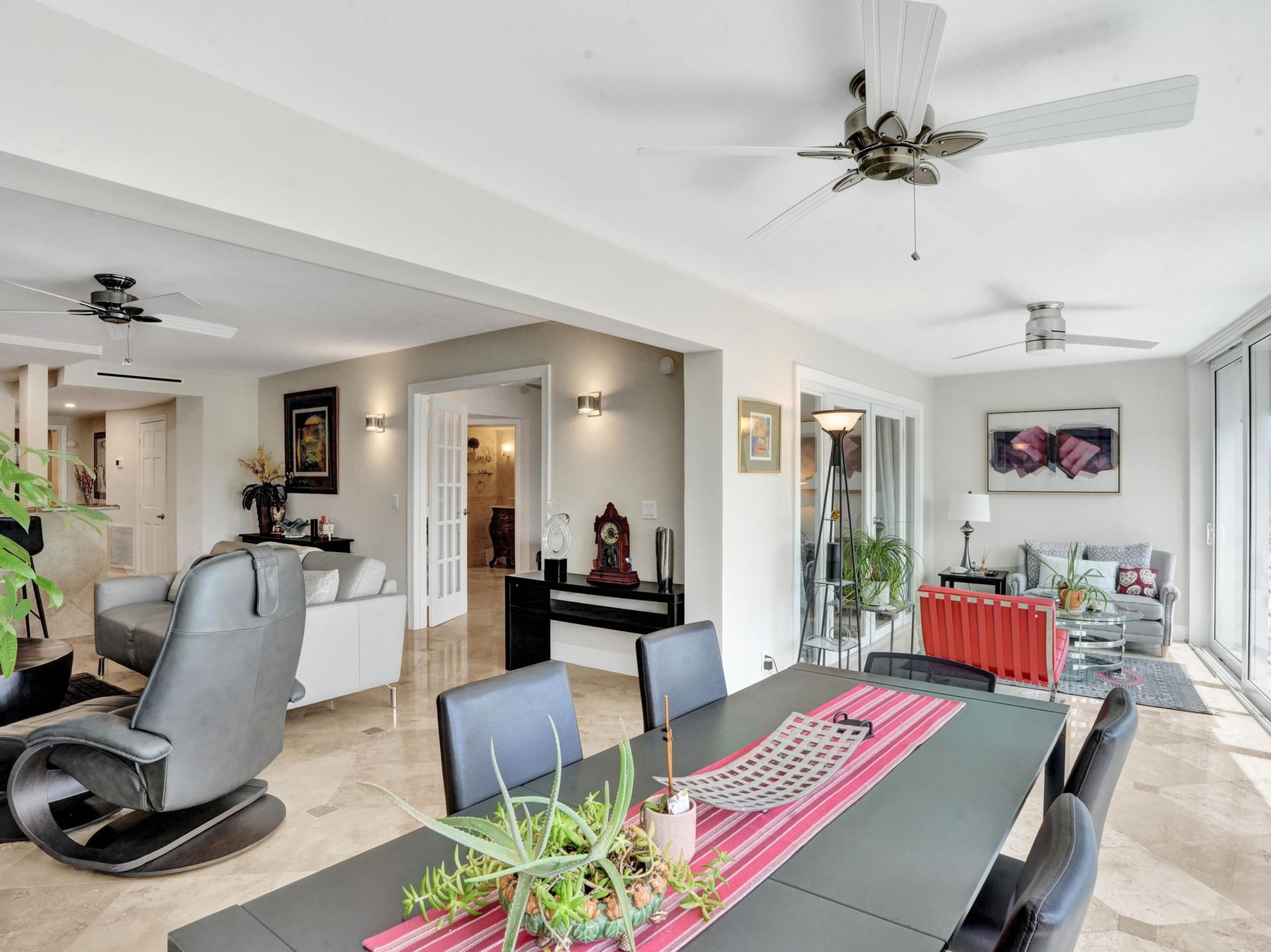 3050 NE 47th Court, Unit 305, Fort Lauderdale, FL 33308 Photo
