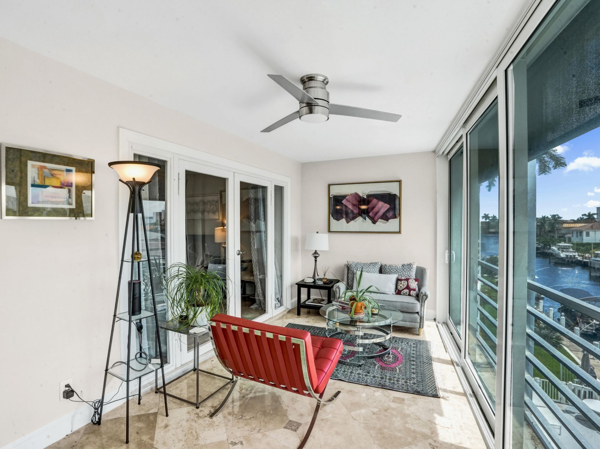 3050 NE 47th Court, Unit 305, Fort Lauderdale, FL 33308 Photo