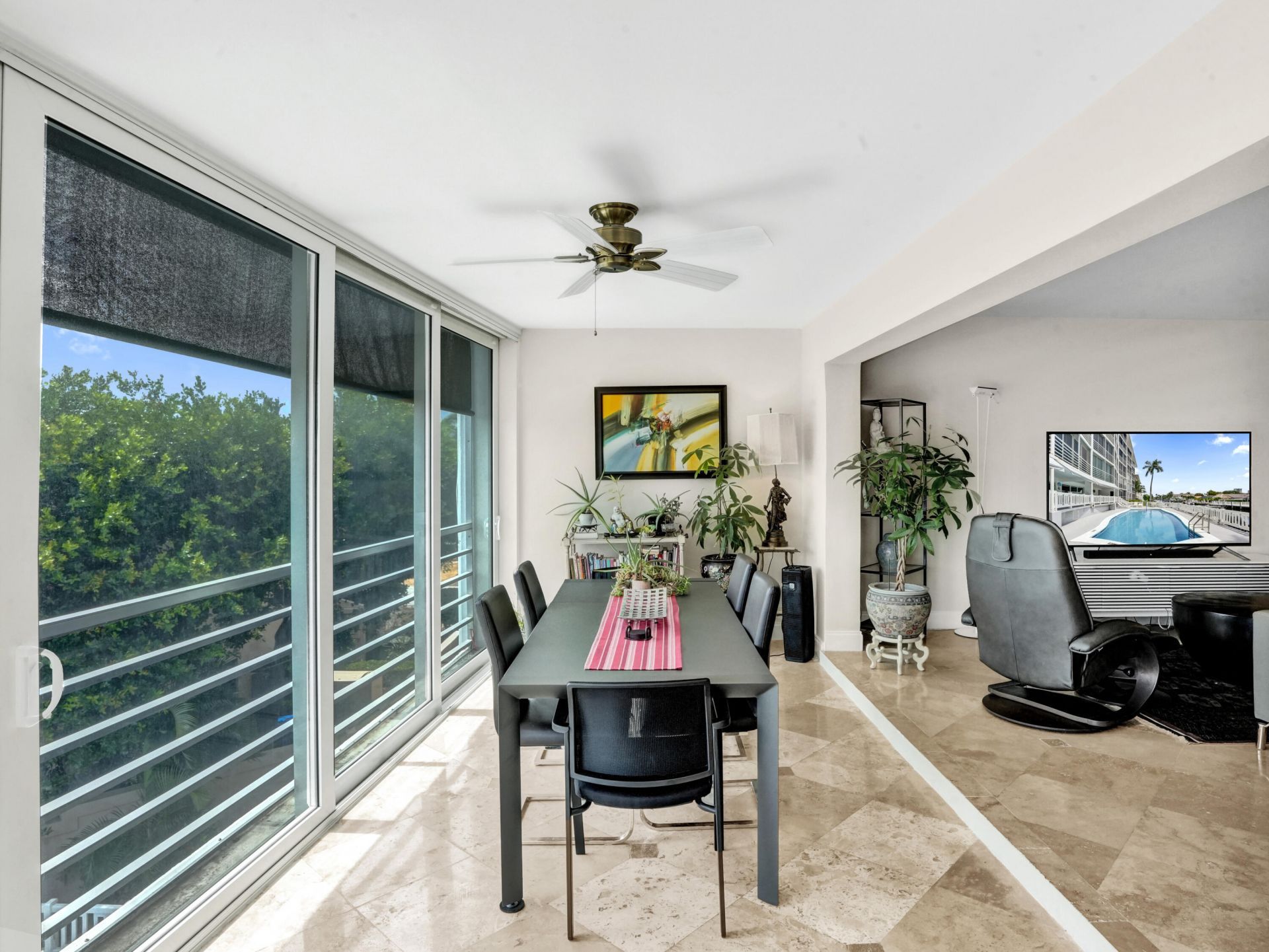 3050 NE 47th Court, Unit 305, Fort Lauderdale, FL 33308 Photo