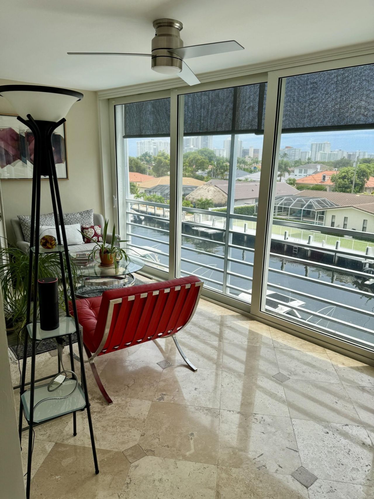 3050 NE 47th Court, Unit 305, Fort Lauderdale, FL 33308 Photo