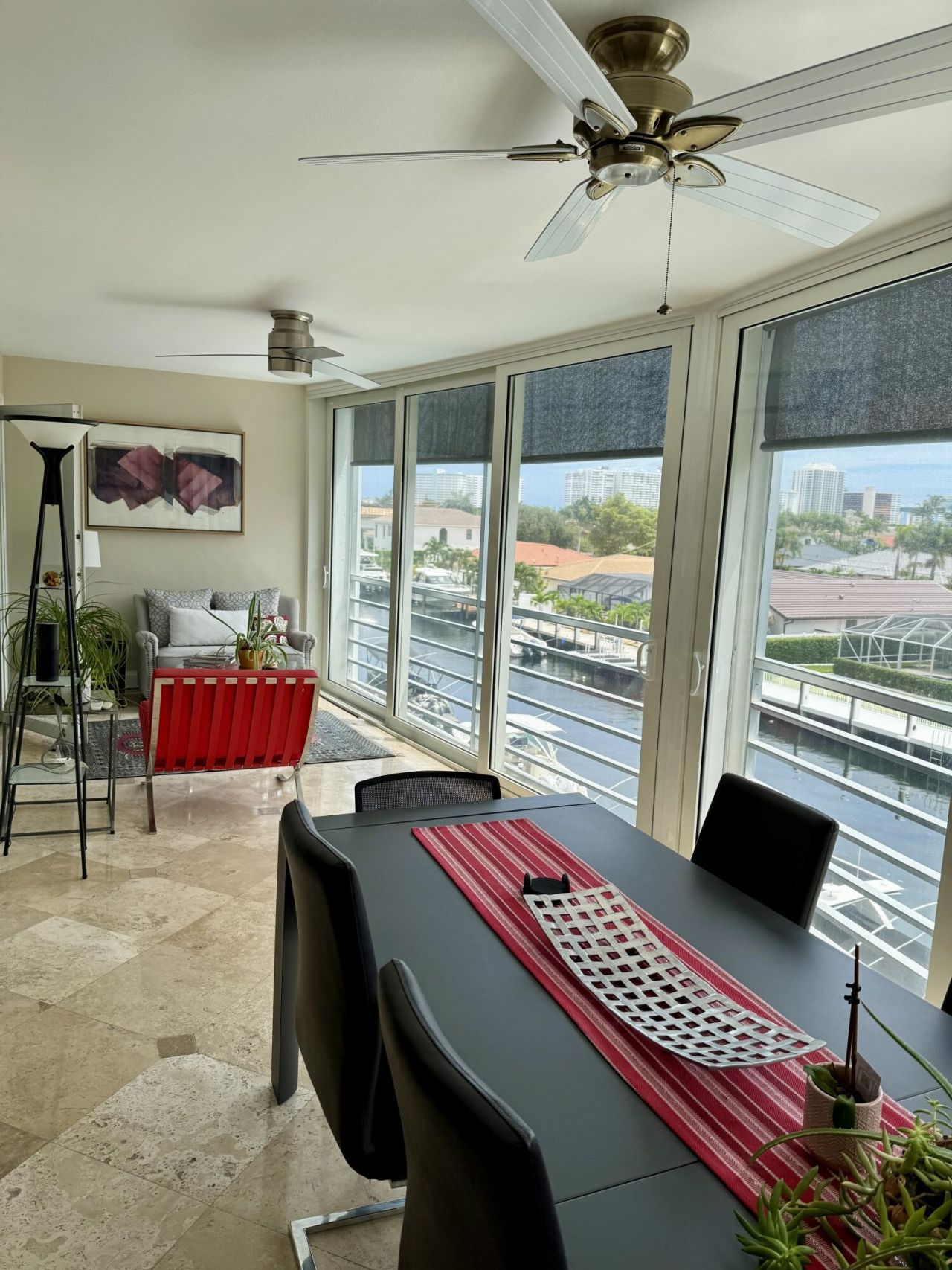 3050 NE 47th Court, Unit 305, Fort Lauderdale, FL 33308 Photo