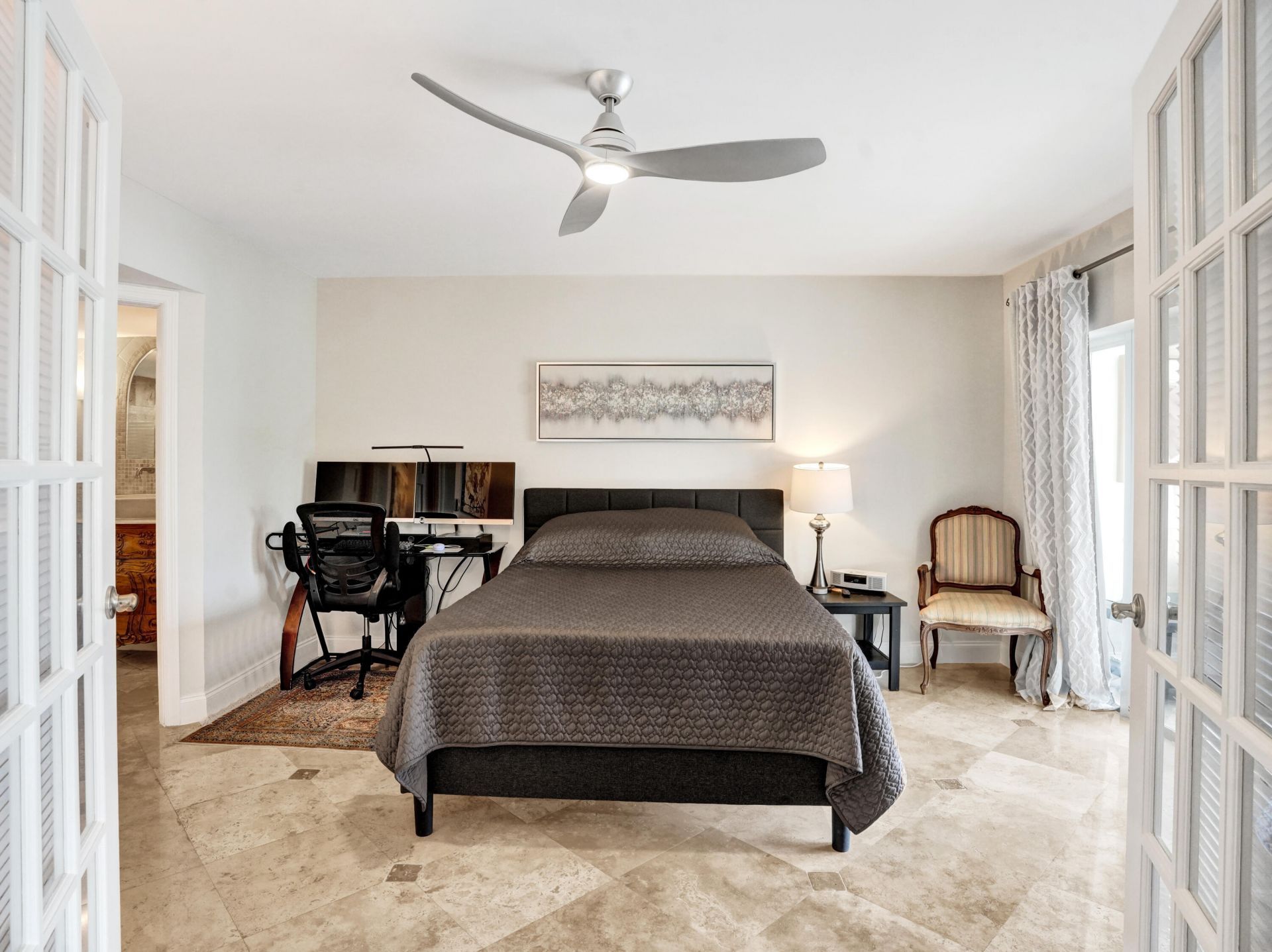 3050 NE 47th Court, Unit 305, Fort Lauderdale, FL 33308 Photo