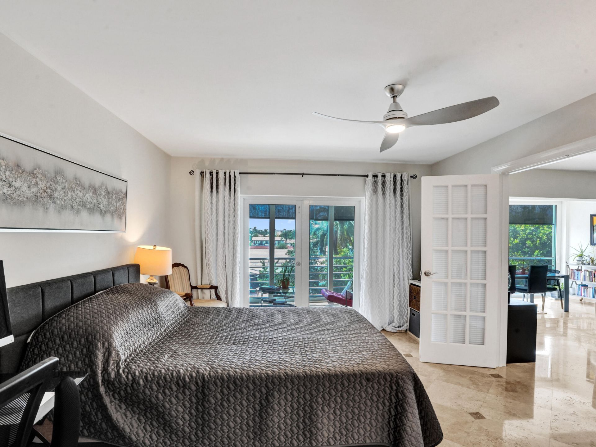 3050 NE 47th Court, Unit 305, Fort Lauderdale, FL 33308 Photo