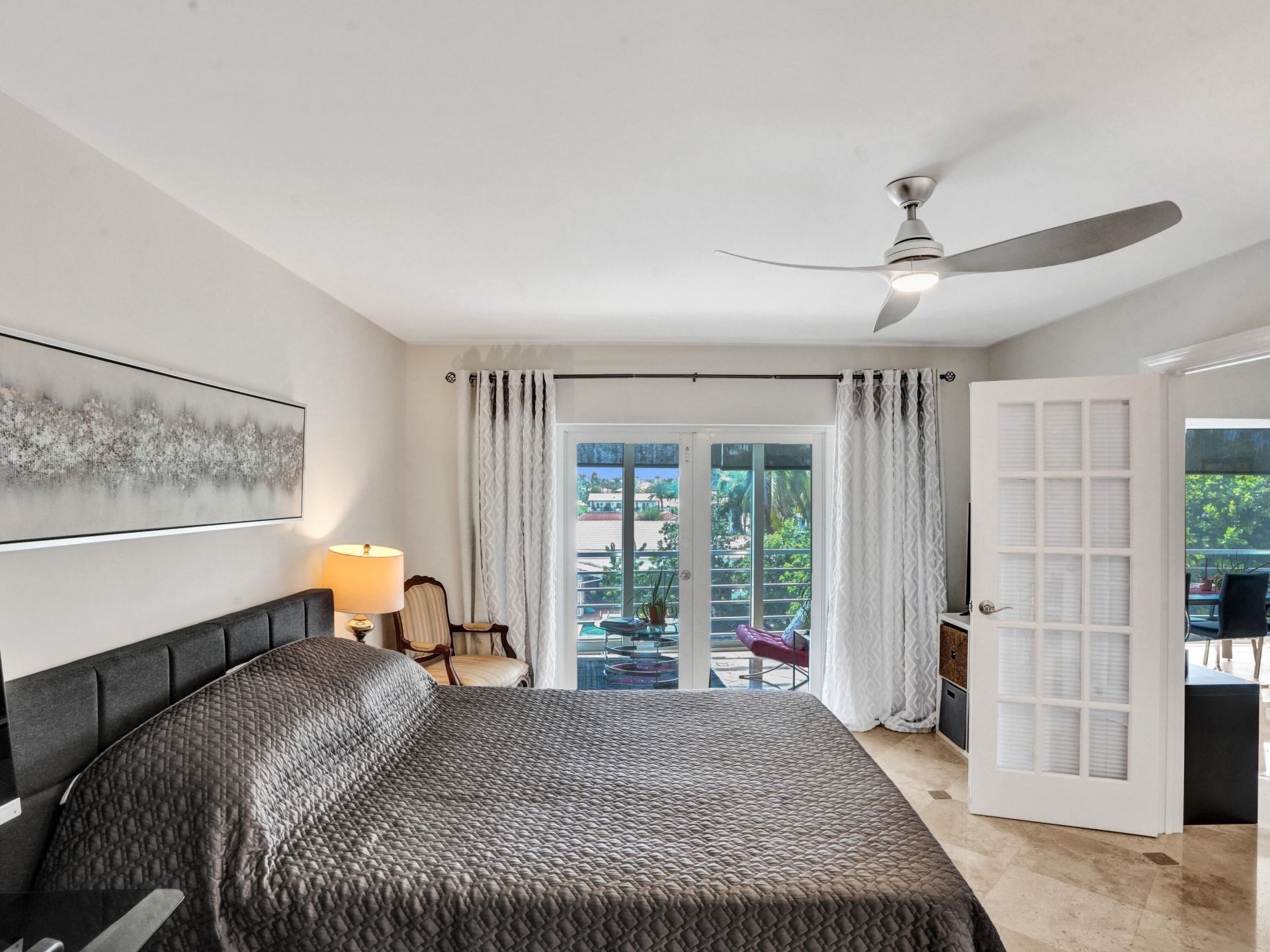 3050 NE 47th Court, Unit 305, Fort Lauderdale, FL 33308 Photo