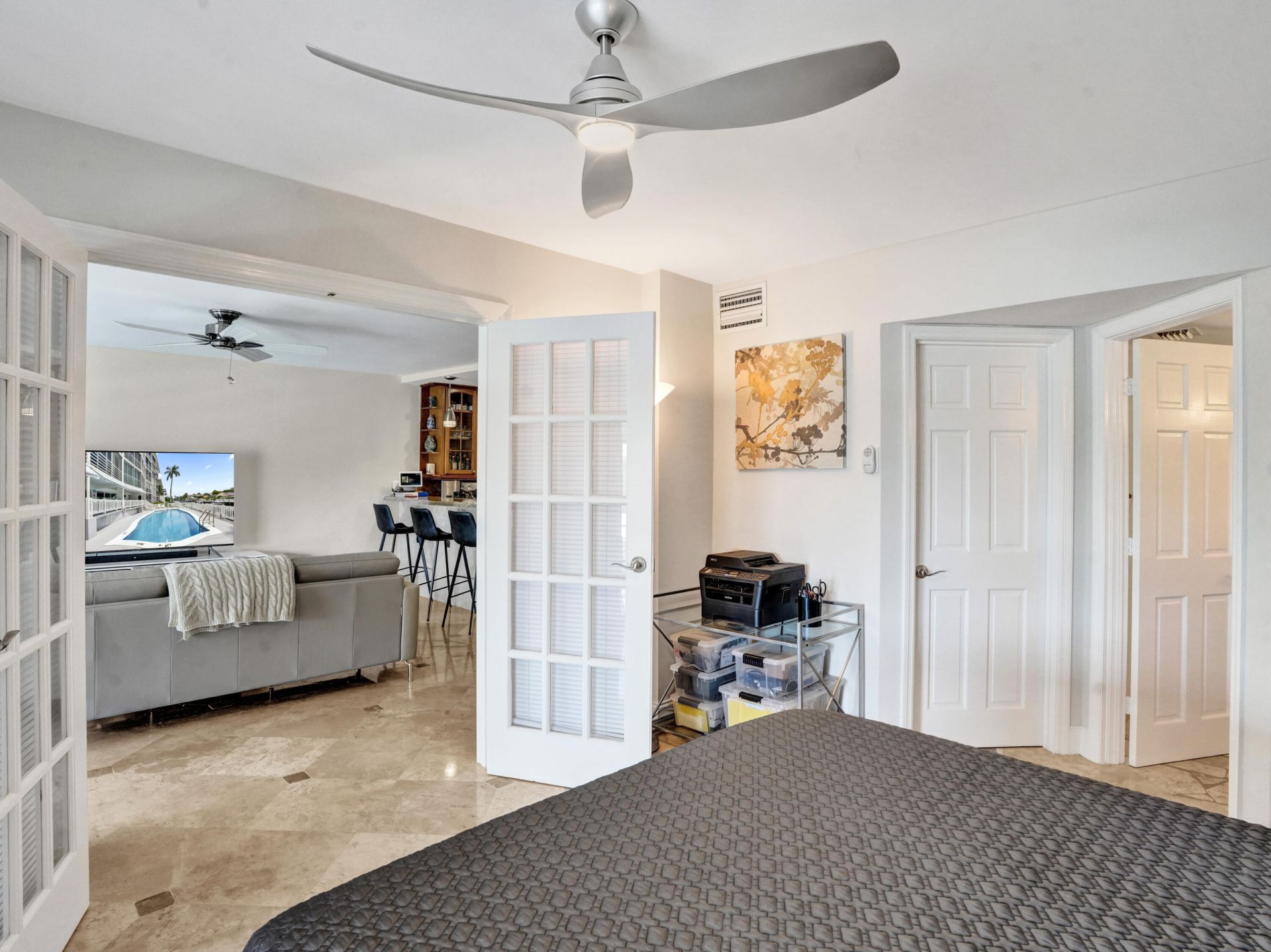 3050 NE 47th Court, Unit 305, Fort Lauderdale, FL 33308 Photo