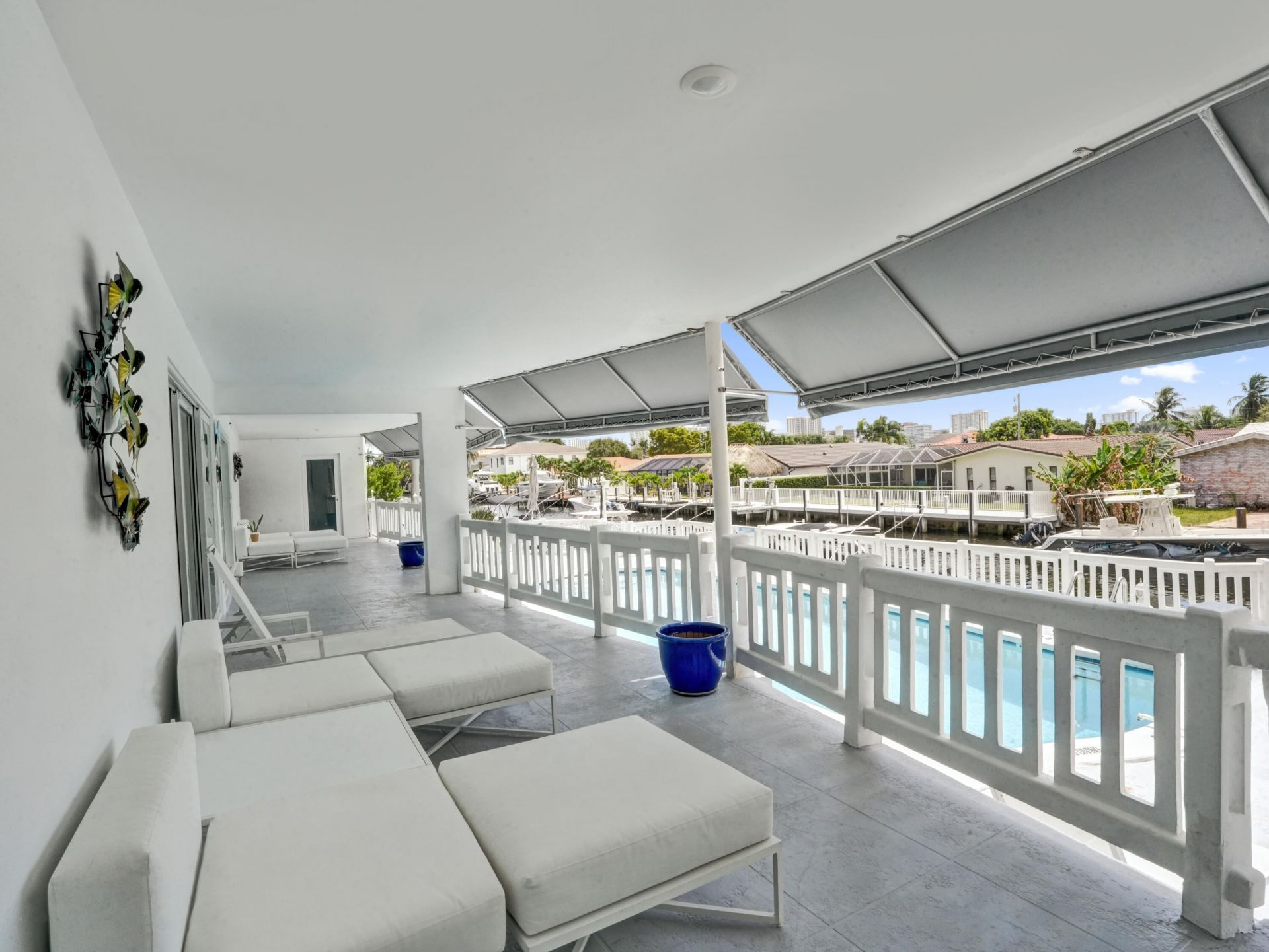 3050 NE 47th Court, Unit 305, Fort Lauderdale, FL 33308 Photo