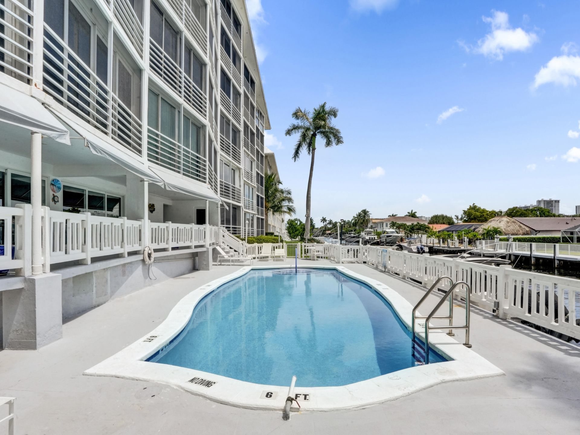 3050 NE 47th Court, Unit 305, Fort Lauderdale, FL 33308 Photo
