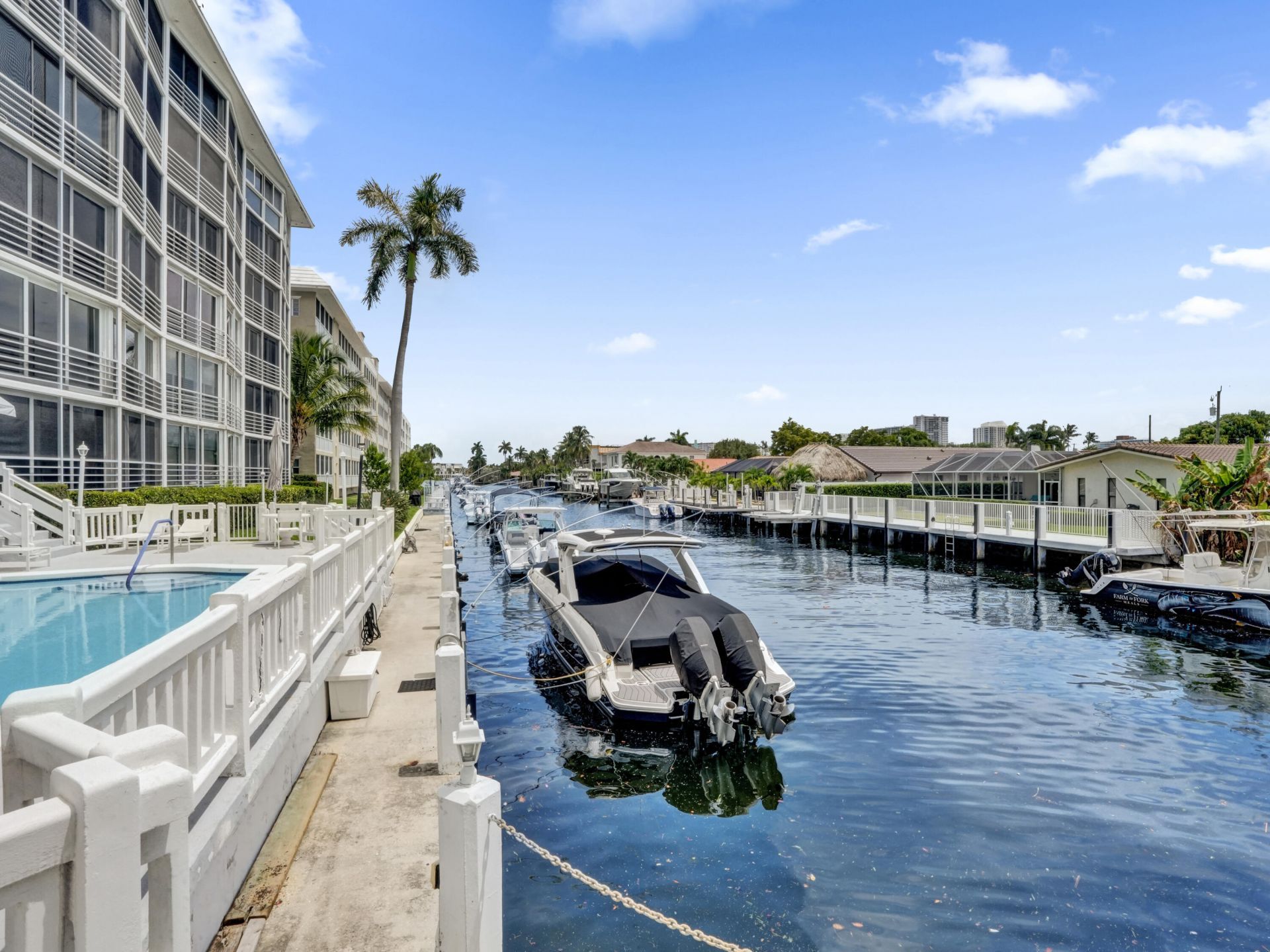 3050 NE 47th Court, Unit 305, Fort Lauderdale, FL 33308 Photo