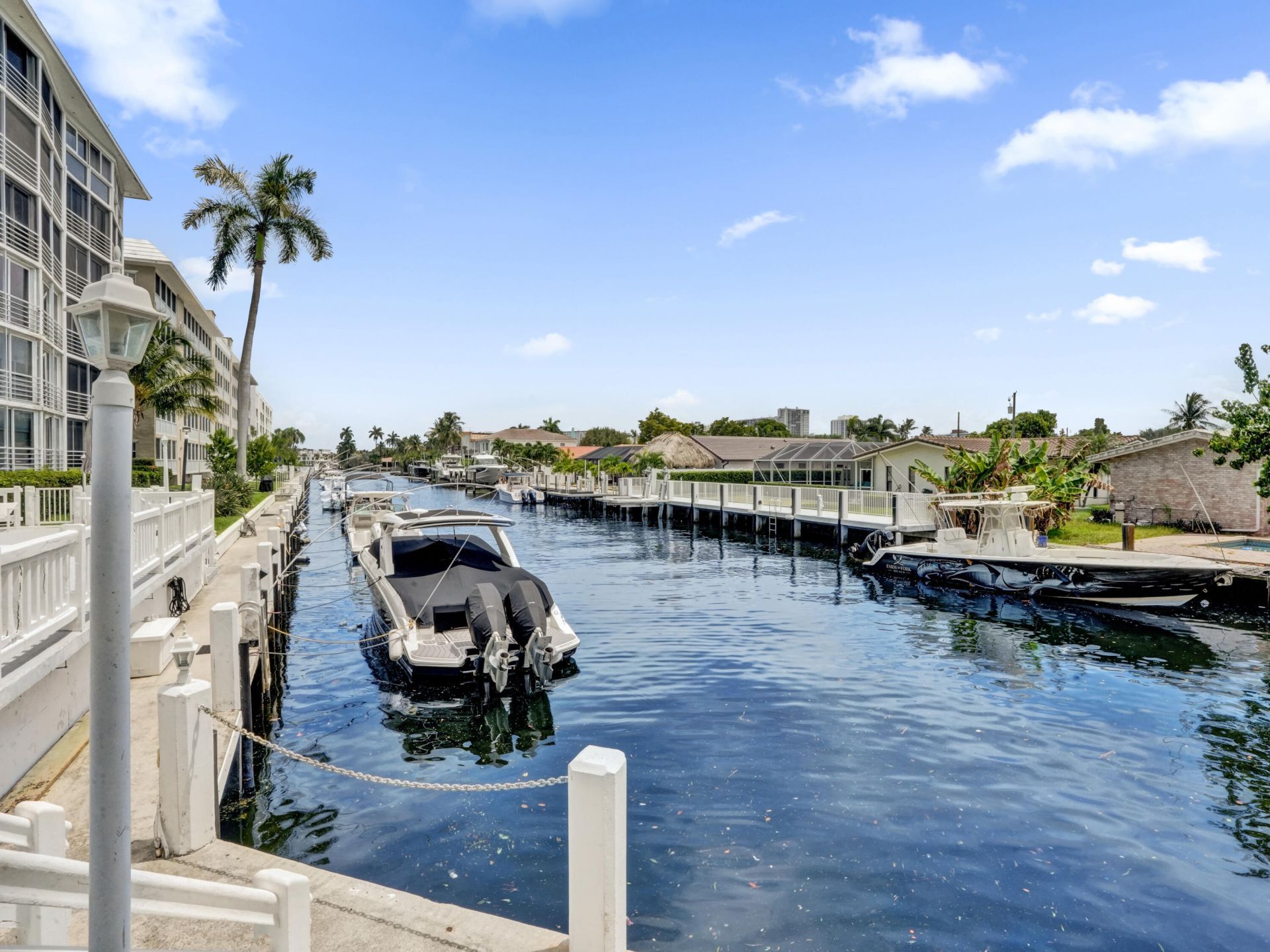 3050 NE 47th Court, Unit 305, Fort Lauderdale, FL 33308 Photo