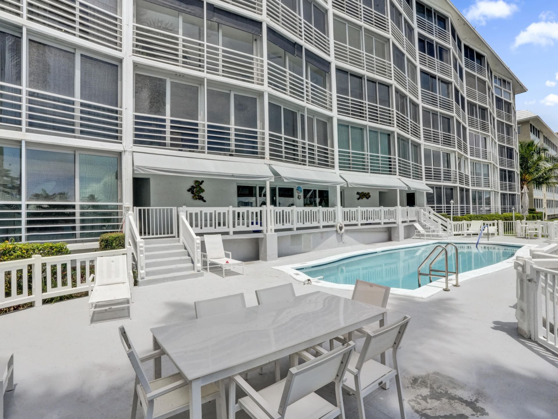 3050 NE 47th Court, Unit 305, Fort Lauderdale, FL 33308 Photo