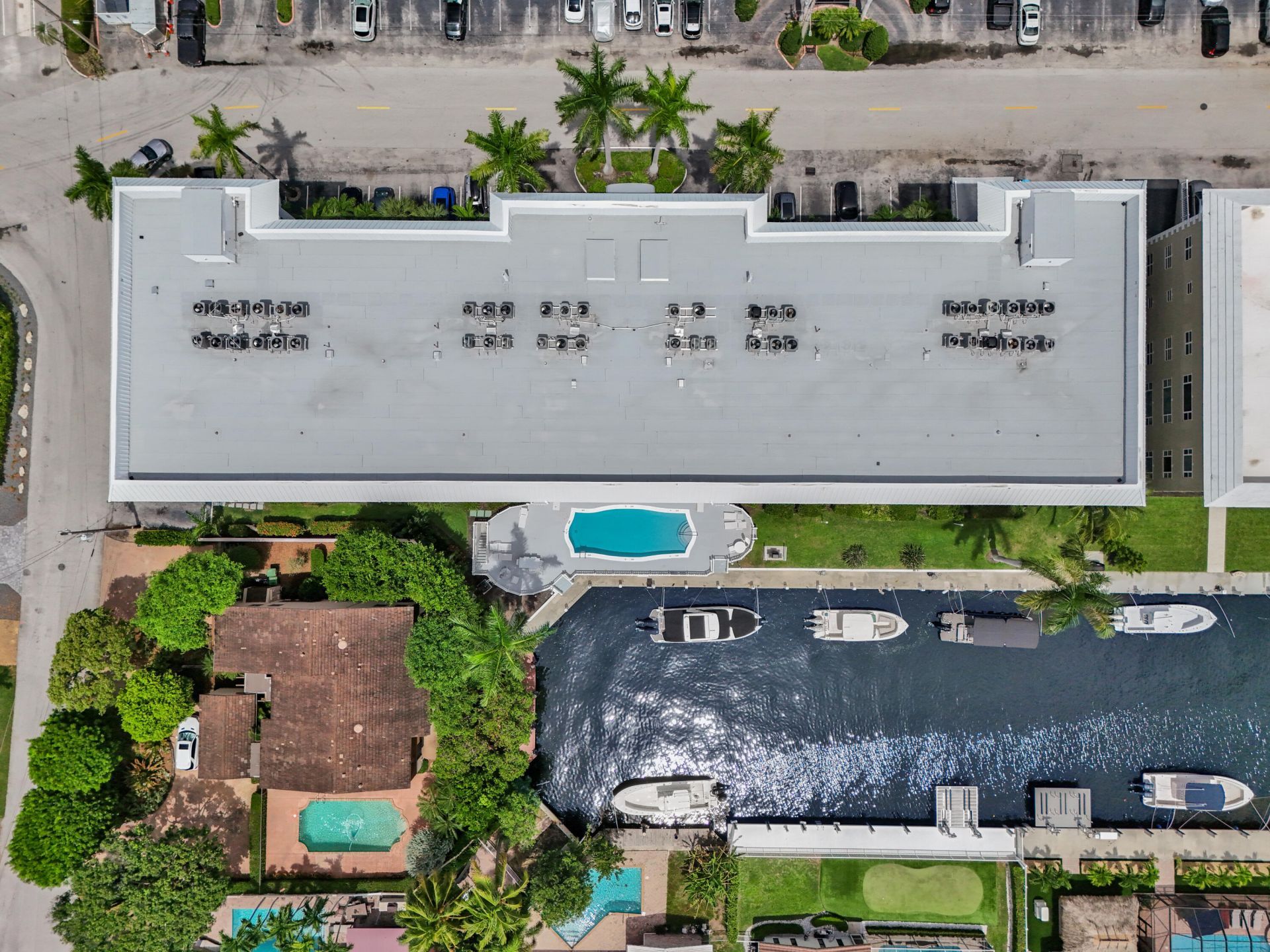 3050 NE 47th Court, Unit 305, Fort Lauderdale, FL 33308 Photo