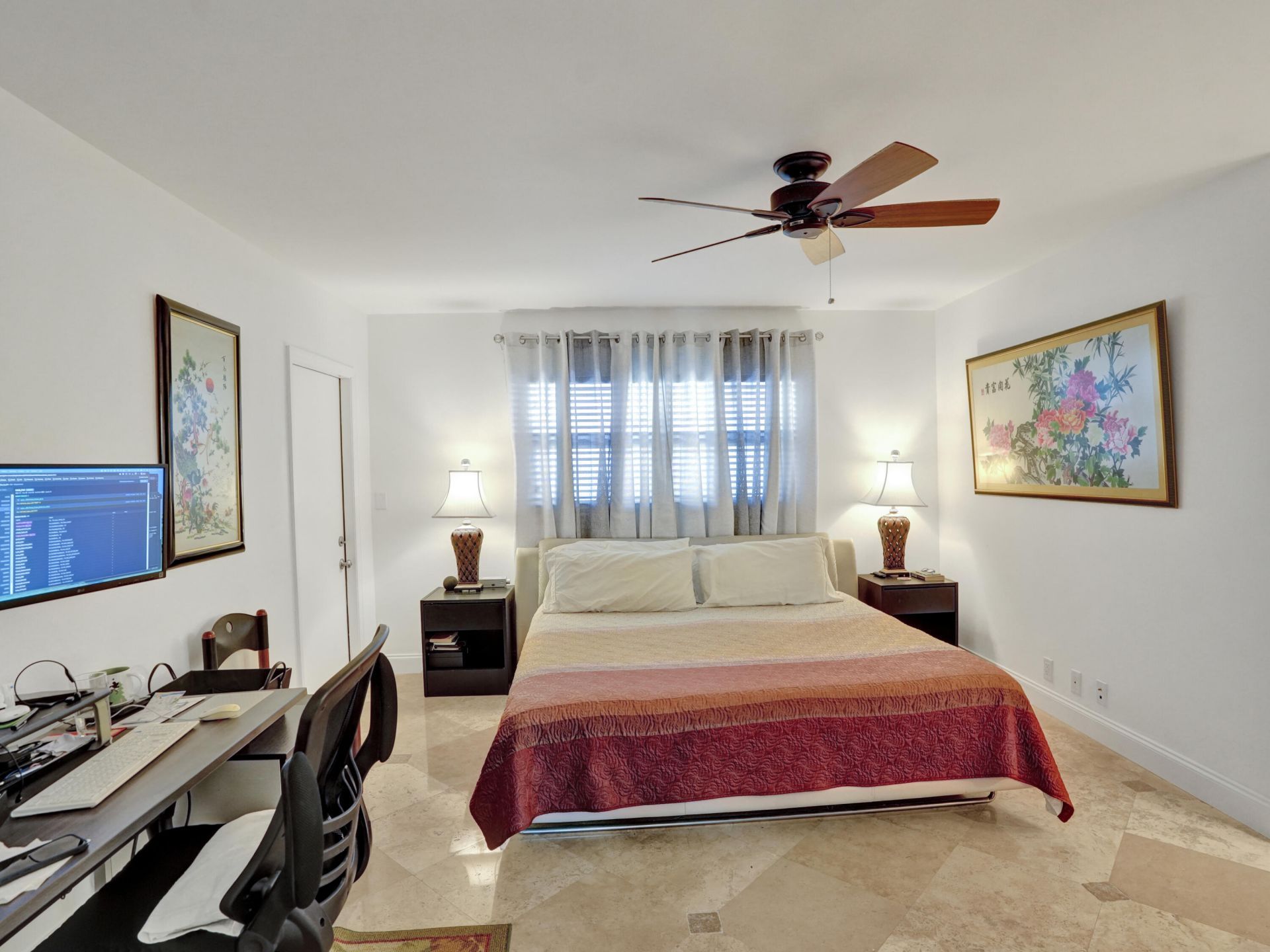 3050 NE 47th Court, Unit 305, Fort Lauderdale, FL 33308 Photo